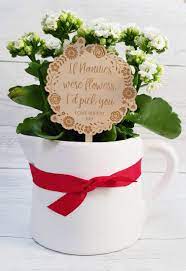 1800flowers.com has been visited by 100k+ users in the past month If Mums Nannies Were Flowers I D Pick You Plant Pot Etsy Birthday Gifts For Grandma Sweet 16 Birthday Gifts Birthday Flowers