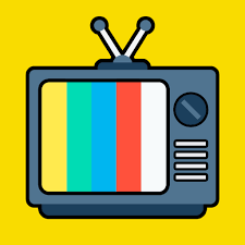 Read on for some hilarious trivia questions that will make your brain and your funny bone work overtime. Guess The Tv Show Tv Series Quiz Game Trivia Apk Update Unlocked Apkzz Com