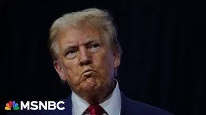 Theodore Cooley's Instagram, Twitter & Facebook