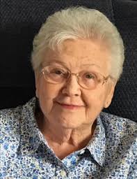 Obituary for Wanda Anderson