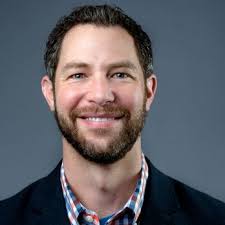 JASON HILL PHOTOGRAPHY