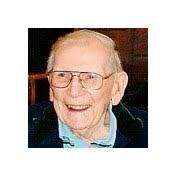 Search Fred Alderman Obituaries and Funeral Services