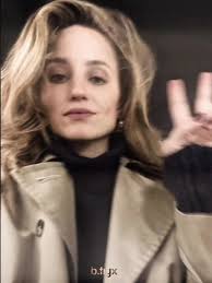 can’t get enough of her laugh #glee #dianaagron #diannaagronedit #quinn  #quinnfabray #quinnfabrayedit #gleek #gleeks #moots #iminlove