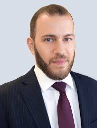 San Antonio Traffic Ticket Lawyer