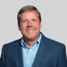 Bryce Garrison's Instagram, Twitter & Facebook