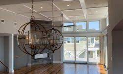 They always pay great attention to detail whether they are painting an entire interior or exterior, a. Donovan S Painting And Drywall Sussex County Delaware Painting And Drywall Contractors