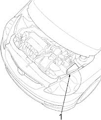 If your honda fit headlights or something else out of electrical system doesn't work, check the fusebox and if it is needed, make a replacement. Honda Fit 2006 2008 Fuse Box Diagram Auto Genius