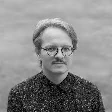 ARCHITECTURE NATURE NATURE ARCHITECTURE