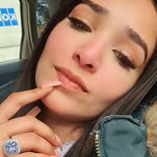 kajal harilal (@kajalharilal) • Instagram photos and videos