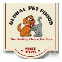 The second sunday of every. Global Pet Foods Toronto 173 Dupont St Ontario Flyers Online
