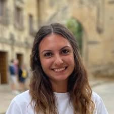 Clases particulares en Baeza