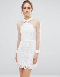 Check spelling or type a new query. Die 15 Besten Ideen Zu Standesamt Kleider Asos Kleider Asos Modestil