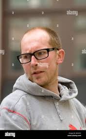 Benjamin name hi-res stock photography and images