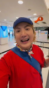 靚到咁，好想掃晒成幅牆返屋企！, 每一個SANRIO角色嘅彩帶波波，超級超級之靚，每個襯色，媽啊！！我可以一日換一條！(●  ˃̶͈̀ロ˂̶͈́)੭ꠥ⁾⁾, 求求大家，唔好話畀阿媽知，我又掃咗好多貨，好難忍手，嘻嘻💋, @sanrio.hk @sanriohongkong  @sanriogiftgatehk #SanrioHK #SanrioGiftGateHK #SanrioCharacters ...