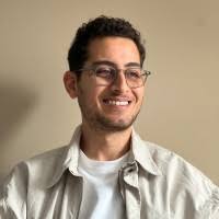 50+ "Sleiman Sleiman" profiles