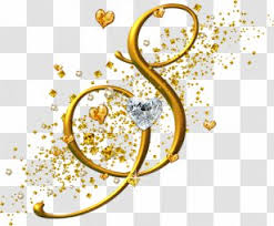 Fire alphabet letter l stock photo download image now istock. Fire Letter S Png Images Transparent Fire Letter S Images