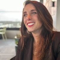 400+ "Fontanella" profiles