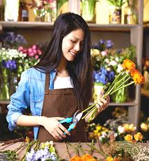 Check spelling or type a new query. Singapore Flower Delivery Online Florist Delivery About Us