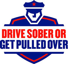 We welcome feedback from citizens about their experiences, whether good or bad. Officers Of The Rcpd On The Lookout For Impaired Drivers In Days Leading Up To Labor Day Holiday Rapid City South Dakota