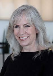 An Opportunity I Couldn't Say No To”