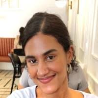 1600+ "Marisa Marisa" profiles