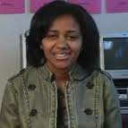 The Chris Draft Family Foundation