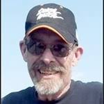 HANK LEIKAM Obituary