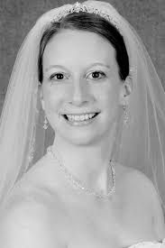 Pair travel to Jamaica