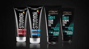 Short spikes are characterized by raising your short hair with gel in a spiked style. 4 Of Our Best Hair Gels For Men L Oreal Paris
