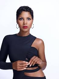 Starring toni braxton and david julian hirsh. Toni Braxton Wikipedia