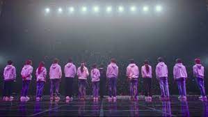 Jun 05, 2021 · watch imitation episode 6 english sub online with multiple high quality video players. Watch Imitation 2021 Season 1 Episode 12 Streaming Online Betaseries Com