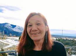 Sherri Farmer Obituary