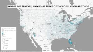 We did not find results for: Esri Auf Twitter Esri Maps For Public Policy Can Help You Plan Respond To Covid19 This Collection Features Uscensusbureau American Community Survey Data Such As Health Insurance Coverage Cdc Social Vulnerability