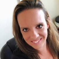 10+ "Katie Hass" profiles