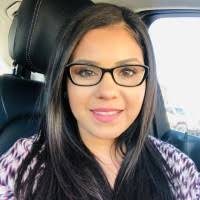 Avi Newman Email & Phone Number