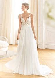 Maybe you would like to learn more about one of these? 23 Hochzeit Ideen Hochzeit Brautmode Brautkleid