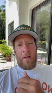 Dave Portnoy's Video