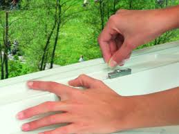Bei hellweg kaufen ✓ top produkte ✓ testsieger service. Sonnen Insektenschutzfenster Klettband Insektenstop
