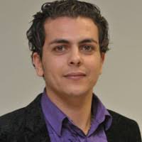 40+ "Mohamed Abdallah" profiles