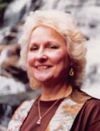 Obituary information for Linda Massey Romanski