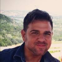 20+ "Ducó" profiles