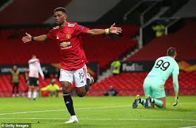 Xét về mặt thực lực, u23 bờ. Tan Binh Cá»§a Man Utd Láº§n Ä'áº§u Ä'Æ°á»£c Triá»‡u Táº­p Len Ä't Bá» Biá»ƒn Nga Vtv Vn