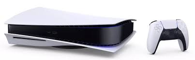 Let us know in the comments section below, and be sure to check out our ps5 guide for much more if sony losing players digital purchases doesn't prevent people then i dunno what will, lol. The Ps5 Digital Edition Is A Master Stroke By Sony