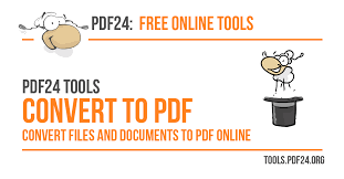 Wait for the conversion process to finish. Png In Pdf Umwandeln 100 Kostenlos Pdf24 Tools