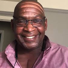 Fundraiser by Sydney Wade : Let's Get David A New Heart!