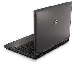 تعريفات لاب توب اتش بي hp elitebook 8460p ويندوز 7 و 8 و فيستا و اكس بي. Biareview Com Hp Probook 6460b