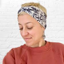 Shambhala Farm Shop (@shambhalafarmshoppe) • Facebook