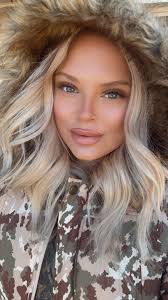 🚨 Influencer Spotlight! 🚨 From reality TV to social media star, Aimee  Hall has taken the influencer world by storm! Known for her time