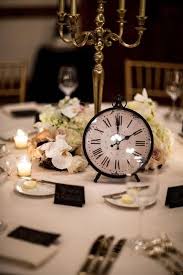 Real Wedding Album Breanne And Tim New Years Eve Weddings Wedding Table Centerpieces New Years Wedding