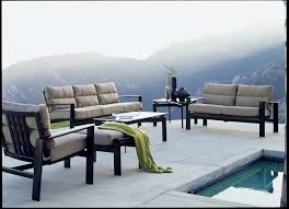 Parkway Deep Seating Collection From Brown Jordan Outdoorfurniture Florida Brown Jordan Outdoor Furniture Durable Outdoor Furniture Modern Outdoor Furniture